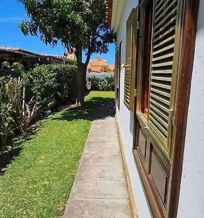 La Paz * 푸에르토 드 라 크루즈