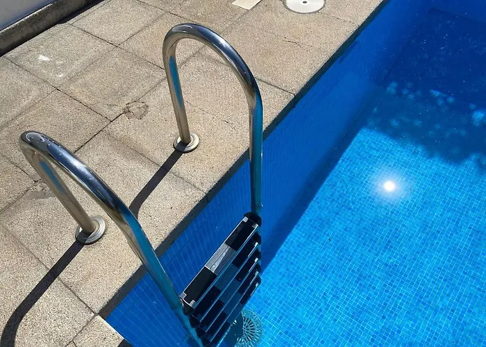 La Paz * プエルト・デ・ラ・クルス